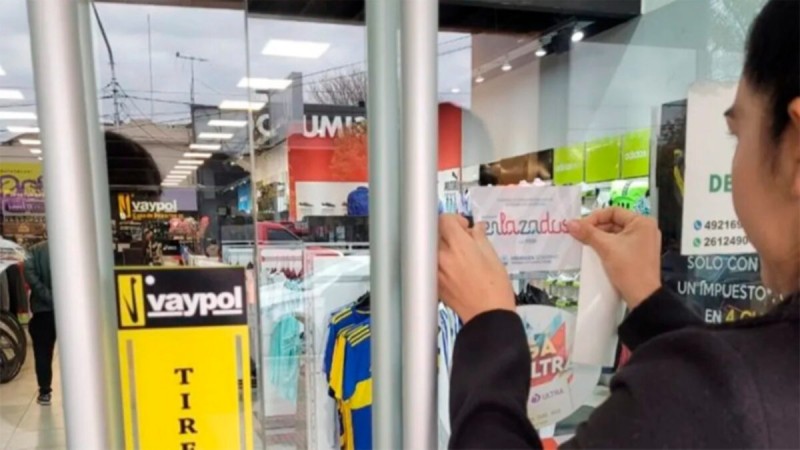 Enlazados: La Justicia deteminó que las empresas no cometieron delito al presentar documentación falsa